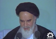 لزوم کم توقعی حجاج در کاروانها