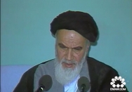 ننگ بر چهره کشورهای اسلامی