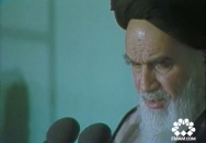 گمان نکنید هر کس در آن وقت وارد شده، پس او ظالم است