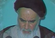 ملت عراق ملت خودماست