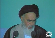 کمک به جنایت خودش یک جنایتی است