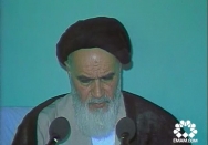 اینها بروند سراغ کارشان، ما هم سراغ کارمان