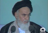 اسرائیل هیچ ارزشی برای شما قائل نیست