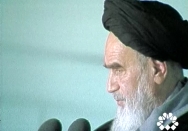 مردم را دعوت کنید به تقوا