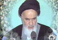 اهمیت برنامه‌ریزی در مسائل کشور