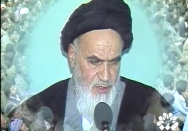 لزوم برنامه ریزی مسائل کشور بوسیله متخصصین و روحانیون