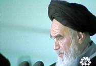 اهمیت تقوا برای مسئولین کشور