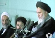 خدمت واقعی در پرتو تقوا و حسن نیت‌