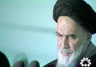 بحث و اختلاف نظر سازنده