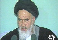 وضعیت کشور در جنگ جهانی دوم و جنگ تحمیلی