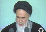 حکم به عدل هم ناراضی درست می‌کند