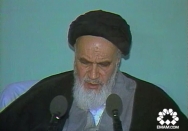 نظیراین جوانهای این زمان، ازاول تاریخ تا حالا نبوده است