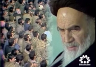 سخنرانی در جمع کارکنان صنایع دفاع (خدمت به اسلام و کشور)