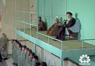 سخنرانی در جمع اصناف و بازاریان سراسر کشور (لزوم حمایت بازار از دولت)