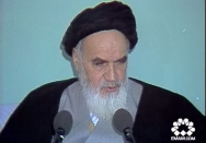 حمله نظامی به ایران به جرم اسلامی بودن