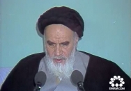 مستضعفان جهان را آگاه کنید