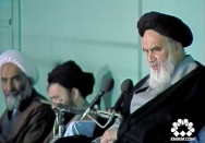 اگر ما در تبلیغ قصور کنیم مدیون نسلهای آینده هستیم