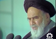 وحدت مانع آسیب به ملت و کشور