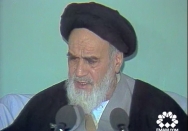 پشتیبانی ملت از مسئولین عامل موفقیت