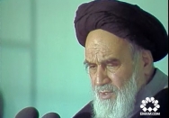 اگر وحدت باشد هیچکس نمیتواند به ما ضرری بزند