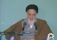 معلمین و کارگران دو بازوی کشور