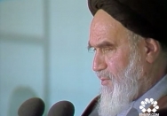 حفظ استقلال راه حل مشکلات