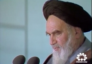 اجنبیهایی به صورت ایرانی