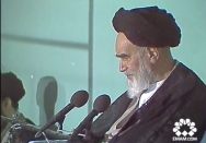 گرفتاری ملتها در چنگال قدرتها