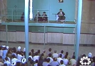 پیروان دروغین حضرت مسیح(ع)