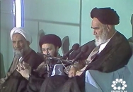 حکومتهای تزکیه نشده مانع وحدت ممالک اسلامی