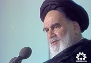 تمام مفاسد از خود آدم است