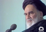 عکس العمل اعمال انسان