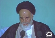 اگر تهذیب نفس باشد از هیچ چیزی باک ندارد