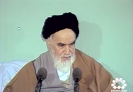 خودبینی خصیصه شیطانی