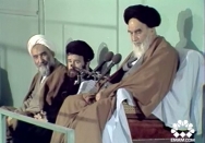  تزکیه مقدم است بر همه چیز