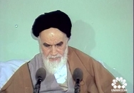 تهذیب جامعه وظیفه علما و دانشمندان مهذب