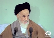 تلاش علمای اسلام برای آگاهی بخشی مسلمین در بلادخودشان