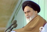 تبلیغات دروغین علیه ایران