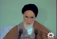 اصلاح جامعه در پرتو مبارزه با فساد