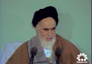 سیره ائمه اطهار در مبارزه با فساد