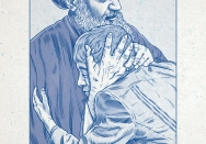 اصول هفتگانه امام | حمایت از محرومان و مستضعفان