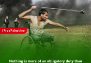 Defending Islam with life and property