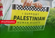 Help this holy battle