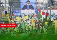 God will make them successful