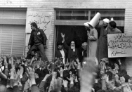 مدرسه علوی و رفاه