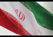 مهم اینست...