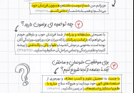 گفتگو با امام | دانشجو