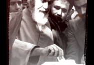 اهمال نکنید