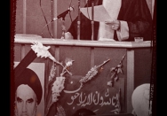 از طبقه مستضعف...