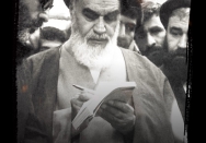 دنبال اشراف نمی‌رویم...